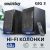 Колонки SmartBuy GIG 3, мощность 40 Вт, 2.0, МДФ, Bluetooth, MP3, LED (SBA-5050)