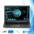 Ноутбук 17.3" AZERTY RB-1750 FullHD IPS 4яд Celeron N5095 /16Gb /SSD512Gb m.2 /WiFi /WINDOWS 11PRO