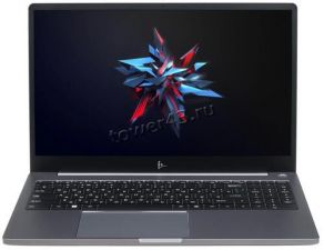 Ноутбук 15.6" F+ FLAPTOP FullHD IPS 6яд/12пт Ryzen 5 56000U /8Gb (до32) /SSD512Gb /VEGA 7 /Win11HOME Цена