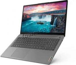 Ноутбук 15.6" Lenovo FullHD IPS 8яд/12п Core i5-12450H /16Gb /512GbSSD NVMe/Intel UHD Graphics /NoOS Купить