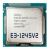 Процессор Intel Xeon E3-1245 V2 S1155 3.4-3.8GHz, 77W, c GPU, 4яд/8пт oem