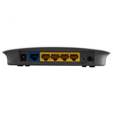 Роутер Tenda  W368R 300Mb/s WiFi 802.11g/n полный комплект, 2 мощ встр антенны, замена конденсаторов Цена