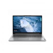 Ноутбук 15.6" Lenovo FullHD IPS 6яд/8пт Core i3-1215U /8Gb /512GbSSD NVMe/Intel UHD Graphics /NoOS Купить
