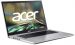 Ноутбук 15.6" ACER FullHD IPS 6яд/8пт Core i3-1215U /8Gb /512GbSSD NVMe/Intel UHD Graphics /NoOS