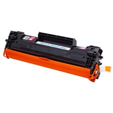 Картридж HP W1500A (150A) для HP LaserJet M111a/M111w /M141a/M141w (неоригинал, без чипа, 975стр) Купить