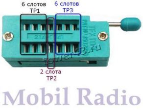 Мультиметр CM328A для теста транзисторов, конденсаторов, диодов и т.д. Цена