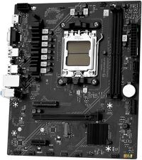 Мат.плата Soc-AM5 MAXSUN A620A Challenger 2xDDR5 m.2 2.5GLAN VGA+HDMI PCI-E4.0 AMD EXPO Rtl Купить