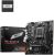 Мат.плата Soc-AM5 MSI B650M-B PRO 2xDDR5 m.2 GLAN VGA+HDMI PCI-E4.0 AMD EXPO Rtl