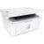 МФУ лазерное HP LaserJet Pro M141w (A4, USB2.0, принтер /копир /сканер) WiFi /AirPrint