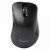 Мышь Smartbuy 616AG беспроводная беззвучная 1600dpi