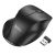 Мышь HOCO GM24 Mystic Dual Bluetooth+2.4Ghz беспроводная 800/1600dpi, 6 кнопок
