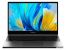 Ноутбук 15.6" CHUWI CoreBook XPro FullHD IPS 8яд/12п Core i5-12450H /16Gb /512Gb SSD /WIN11Home+Мышь