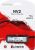Твердотельный накопитель 1Tb SSD m.2 NVMe Kingston NV2 3500/2100Мб/с PCI-E4.0x4 3D NAND TBW320