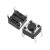 Кнопка SMD переключатель 6х6х4,3мм