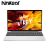 Ноутбук 15.6" Ninkear N15Air FullHD IPS 4яд Intel N95 /16Gb /SSD1Tb m.2 /подсветка /WINDOWS11Pro