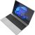 Ноутбук 15.6" Avita FullHD IPS 10яд Core i5-1235U /16Gb /512GbSSD NVMe/Intel UHDGraphics /Windows11H