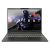 Ноутбук 16" FIREBAT T6A FullHD IPS 165Hz 100%sRGB 8яд16пт Ryzen7 7435H 16Gb DDR5 /SSD512Gb /RTX3050
