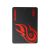 Твердотельный накопитель 1Tb SSD 2.5" GUDGA, 7мм, SATA3 TLC Retail