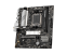 Мат.плата Soc-AM5 MSI B650M BOMBER WIFI 2xDDR5 2x m.2 GLAN DP+HDMI Type-C PCI-E4.0 WiFi6 BT5.3 Rtl