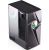 Корпус MidiTower ABR GAMING GQ7 EATX безБП, 2xU2, 1xU3, стекло, нижнийБП, до32см, до 17см, 3х120fan