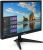 Монитор 21.5" Exegate AB2200A LED разрешение 1920х1080 VA, 200cdm/m2, 178, HDMI DSUB 5ms VESA 75x75