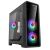 Компьютер ДОМАШНИЙ /6яд12пт Ryzen 5 5500 /16Гб DDR4 3200ГГц (2х8Гб) /RTX3050 6Gb /SSD1Тб /500Вт