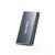 Внешний SSD накопитель 1Tb CUSU Nextdrive P60, 2000mb/s, USB3.2 Type-C+кабель