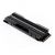 Твердотельный накопитель 1Tb SSD m.2 NVMe CUSU CV7000-P 7300/6600Мб/с PCI-E4.0x4 TLC TBW640 радиатор
