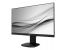 Монитор 27" FullHD IPS, HDMI, DP, AUX 178/178г 200Hz 1ms 250кд/м2 75х75 VESA динамики (Россия)