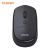 Мышь CHUWI (800/1200/1600dpi) 1xAA темно-серая (копия Logitech M171) беспроводная oem