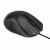 Мышь ExeGate Professional Standard SH-8012L черный, 1000 dpi, USB, шнур 1,8м