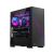Компьютер POWER /14яд20пт Core i5-14600KF СЖО/32Гб DDR5 /RTX4070 12Gb /SSD2Tb NVME /1200Вт 4xLEDxFan