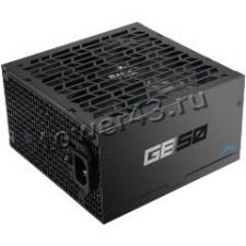 Блок питания 850Вт SAMA G850 80+GOLD 14см, Switch, +12В 71А модульный, япон.конд, DC-DC LLC ATX3.1 Цена
