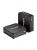 Компьютер мини FIREBAT R3 6яд/12пт Ryzen 7430U /16Гб LPDDR4 /SSD512Гб /WiFi6 /BT5.2 /GLAN /Win11