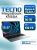 Ноутбук 16.1" Tecno MegaBook K16SDA WUXGA IPS 6яд/12пт Ryzen 5 7430Uдо4.3 16Gb /512Gb Vega7 Win11H