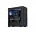 Корпус MidiTower Air Mesh GX600, NoPSU, Type-С, 2xU3, стекло, нижБП, 165/36см