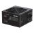 Блок питания 700Вт HONGLONG 12см fan, 8+4 2x(6+2) 4xSATA 2xMol, I/OSwitch, DC-DC +12В 52А черный Rtl