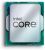 Процессор Intel Core i5-14400F Raptor Lake S1700, 2.5-4.7GHz, 10nm, 65/148W, безGPU, 10хяд/16пт oem