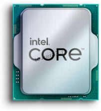 Процессор Intel Core i5-14400F Raptor Lake S1700, 2.5-4.7GHz, 10nm, 65/148W, безGPU, 10хяд/16пт oem Купить