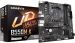 Мат.плата Soc-AM4 Gigabyte B550M K, 4*DDR4, 2xM.2, PCI-Ex4.0, DP,HDMI, 4xSATA3, USB3.0 GLAN mATX RTL