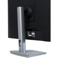 Монитор 27" W View MS27HQ-i1 IPS, 1920*1080, 5mc, 100Гц, 300кд/м2, HDMI/VGA/DP/3W*2 (Россия) Цена