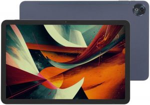 Планшетный компьютер 12" DIGMA PRO Empire LTE 8яд.G99 /8Gb/256Gb /10000mA /андр14 /LTE /cерый /чехол Купить