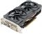 Видеокарта GeForce RTX2060 SUPER 8Gb <PCI-E> DDR6 256bit CBR Retail