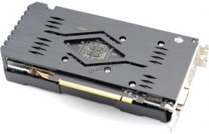 Видеокарта GeForce RTX2060 SUPER 8Gb <PCI-E> DDR6 256bit CBR Retail Цена