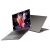 Ноутбук 16" FIREBAT U6C 2.5K IPS 120Hz 100%sRGB 8яд16пт AMD R7 H255 32Gb LDDR5 /SSD1Tb /780M /W11PRO