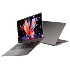 Ноутбук 16" FIREBAT U6C 2.5K IPS 120Hz 100%sRGB 8яд16пт AMD R7 H255 32Gb LDDR5 /SSD1Tb /780M /W11PRO Купить