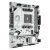 Мат.плата Soc-AM4 SOYO B550M, 2*DDR4, M.2, PCI-Ex4.0, DP, HDMI, 4xSATA3, USB3.0 ARGB белая mATX RTL