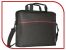 Сумка для ноутбука 15.6" DEFENDER Lite черная, карман