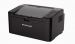 Принтер лазерный Pantum 2500W (A4, USB 2.0, WiFi) черный