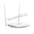 Модем ADSL TENDA D301 300Mbps WiFi Wireless ADSL2/2+ AnnexA +spliter 4порта RJ45 +USB порт